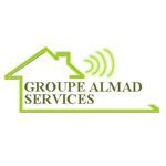 Almad