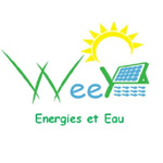 Weey