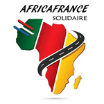 africafrance
