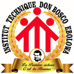 don-bosco