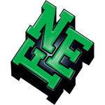 fne