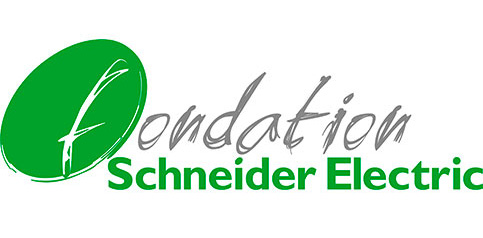 logo-fondation-schneider-electric