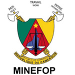 minefop